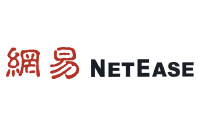 網(wǎng)易