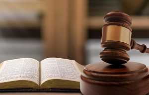 濟(jì)寧法律咨詢的注意事項