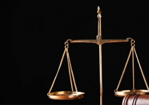 濟(jì)寧法律顧問在企業(yè)中的定位