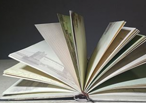 法律援助的對(duì)象和條件